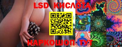 прущий лед Кингисепп