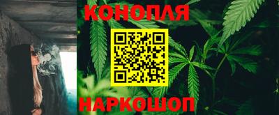 первитин Кимры