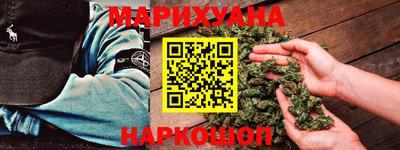 mdma Кинель