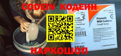 прущий лед Кингисепп