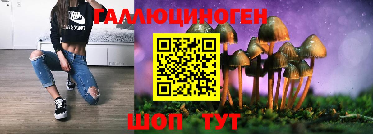 Королёв  Галлюциногенные грибы мухоморы  где можно купить   Вход с VPN 